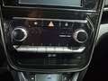 SsangYong Tivoli G12 Urban Plus 4x2 - thumbnail 16