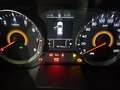 SsangYong Tivoli G12 Urban Plus 4x2 - thumbnail 7