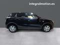 SsangYong Tivoli G12 Urban Plus 4x2 - thumbnail 25
