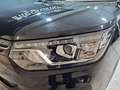 SsangYong Tivoli G12 Urban Plus 4x2 - thumbnail 27