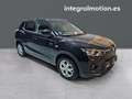 SsangYong Tivoli G12 Urban Plus 4x2 - thumbnail 2
