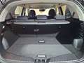 SsangYong Tivoli G12 Urban Plus 4x2 - thumbnail 30
