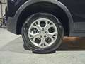 SsangYong Tivoli G12 Urban Plus 4x2 - thumbnail 29