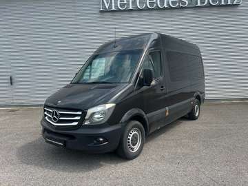 313 cdi K 37/32 E5b+