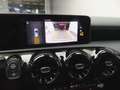 Mercedes-Benz A 180 Auto * Widescreen * LED * PTS+camera * Style Gris - thumbnail 13