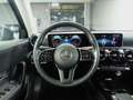 Mercedes-Benz A 180 Auto * Widescreen * LED * PTS+camera * Style Grey - thumbnail 12