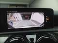 Mercedes-Benz A 180 Auto * Widescreen * LED * PTS+camera * Style Gris - thumbnail 14