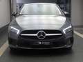 Mercedes-Benz A 180 Auto * Widescreen * LED * PTS+camera * Style Grey - thumbnail 4