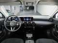 Mercedes-Benz A 180 Auto * Widescreen * LED * PTS+camera * Style Gris - thumbnail 11