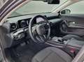 Mercedes-Benz A 180 Auto * Widescreen * LED * PTS+camera * Style Grau - thumbnail 9
