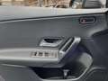 Mercedes-Benz A 180 Auto * Widescreen * LED * PTS+camera * Style Grey - thumbnail 15
