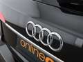 Audi A4 Avant 35 TFSI LED AHK NAVI R-CAM SITZHZG PDC Schwarz - thumbnail 7