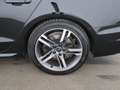 Audi A4 Avant 35 TFSI LED AHK NAVI R-CAM SITZHZG PDC Schwarz - thumbnail 23