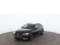 Audi A4 Avant 35 TFSI LED AHK NAVI R-CAM SITZHZG PDC Schwarz - thumbnail 1