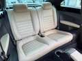 Volkswagen Maggiolino 2.0 TSI DSG Sport 260 CV SCARICO COMPLETO + STAGE2 Zwart - thumbnail 17