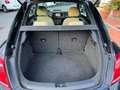 Volkswagen Maggiolino 2.0 TSI DSG Sport 260 CV SCARICO COMPLETO + STAGE2 Zwart - thumbnail 16