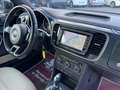 Volkswagen Maggiolino 2.0 TSI DSG Sport 260 CV SCARICO COMPLETO + STAGE2 Zwart - thumbnail 20