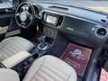 Volkswagen Maggiolino 2.0 TSI DSG Sport 260 CV SCARICO COMPLETO + STAGE2 Zwart - thumbnail 19