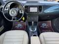 Volkswagen Maggiolino 2.0 TSI DSG Sport 260 CV SCARICO COMPLETO + STAGE2 Zwart - thumbnail 14