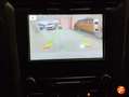 Ford Mondeo 1.5 EcoBoost 160CV PowerShift ST-Line Blanc - thumbnail 18