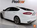 Ford Mondeo 1.5 EcoBoost 160CV PowerShift ST-Line Blanc - thumbnail 7
