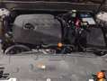 Ford Mondeo 1.5 EcoBoost 160CV PowerShift ST-Line Blanc - thumbnail 24