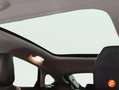 Ford Mondeo 1.5 EcoBoost 160CV PowerShift ST-Line Blanc - thumbnail 19