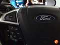 Ford Mondeo 1.5 EcoBoost 160CV PowerShift ST-Line Blanc - thumbnail 14