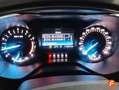 Ford Mondeo 1.5 EcoBoost 160CV PowerShift ST-Line Blanc - thumbnail 10