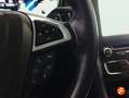 Ford Mondeo 1.5 EcoBoost 160CV PowerShift ST-Line Blanc - thumbnail 15