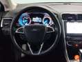 Ford Mondeo 1.5 EcoBoost 160CV PowerShift ST-Line Blanc - thumbnail 13