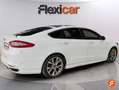 Ford Mondeo 1.5 EcoBoost 160CV PowerShift ST-Line Blanc - thumbnail 9