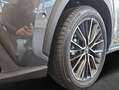 Lexus NX350h 4x4 Luxury Line + Panorama Modell2025 NX350 Grau - thumbnail 4
