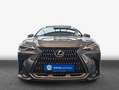 Lexus NX350h 4x4 Luxury Line + Panorama Modell2025 NX350 Grau - thumbnail 2