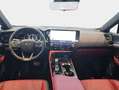 Lexus NX350h 4x4 Luxury Line + Panorama Modell2025 NX350 Grau - thumbnail 8