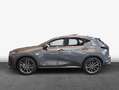 Lexus NX350h 4x4 Luxury Line + Panorama Modell2025 NX350 Grau - thumbnail 3