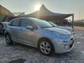 Citroen C3 1.2 puretech Monna Lisa (exclusive) s&s 82cv etg m - thumbnail 4