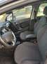 Citroen C3 1.2 puretech Monna Lisa (exclusive) s&s 82cv etg m - thumbnail 5