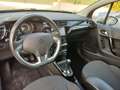 Citroen C3 1.2 puretech Monna Lisa (exclusive) s&s 82cv etg m - thumbnail 6