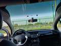 Citroen C3 1.2 puretech Monna Lisa (exclusive) s&s 82cv etg m - thumbnail 10