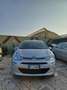 Citroen C3 1.2 puretech Monna Lisa (exclusive) s&s 82cv etg m - thumbnail 1