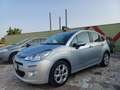Citroen C3 1.2 puretech Monna Lisa (exclusive) s&s 82cv etg m - thumbnail 3