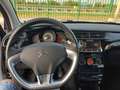 Citroen C3 1.2 puretech Monna Lisa (exclusive) s&s 82cv etg m - thumbnail 9