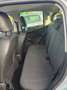 Citroen C3 1.2 puretech Monna Lisa (exclusive) s&s 82cv etg m - thumbnail 8