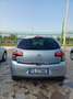 Citroen C3 1.2 puretech Monna Lisa (exclusive) s&s 82cv etg m - thumbnail 2