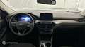 Ford Kuga 2.5 Duratec 190ch FHEV E85 Titanium BVA - thumbnail 11