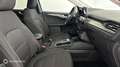Ford Kuga 2.5 Duratec 190ch FHEV E85 Titanium BVA - thumbnail 15
