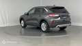 Ford Kuga 2.5 Duratec 190ch FHEV E85 Titanium BVA - thumbnail 8