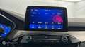 Ford Kuga 2.5 Duratec 190ch FHEV E85 Titanium BVA - thumbnail 19