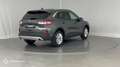 Ford Kuga 2.5 Duratec 190ch FHEV E85 Titanium BVA - thumbnail 5